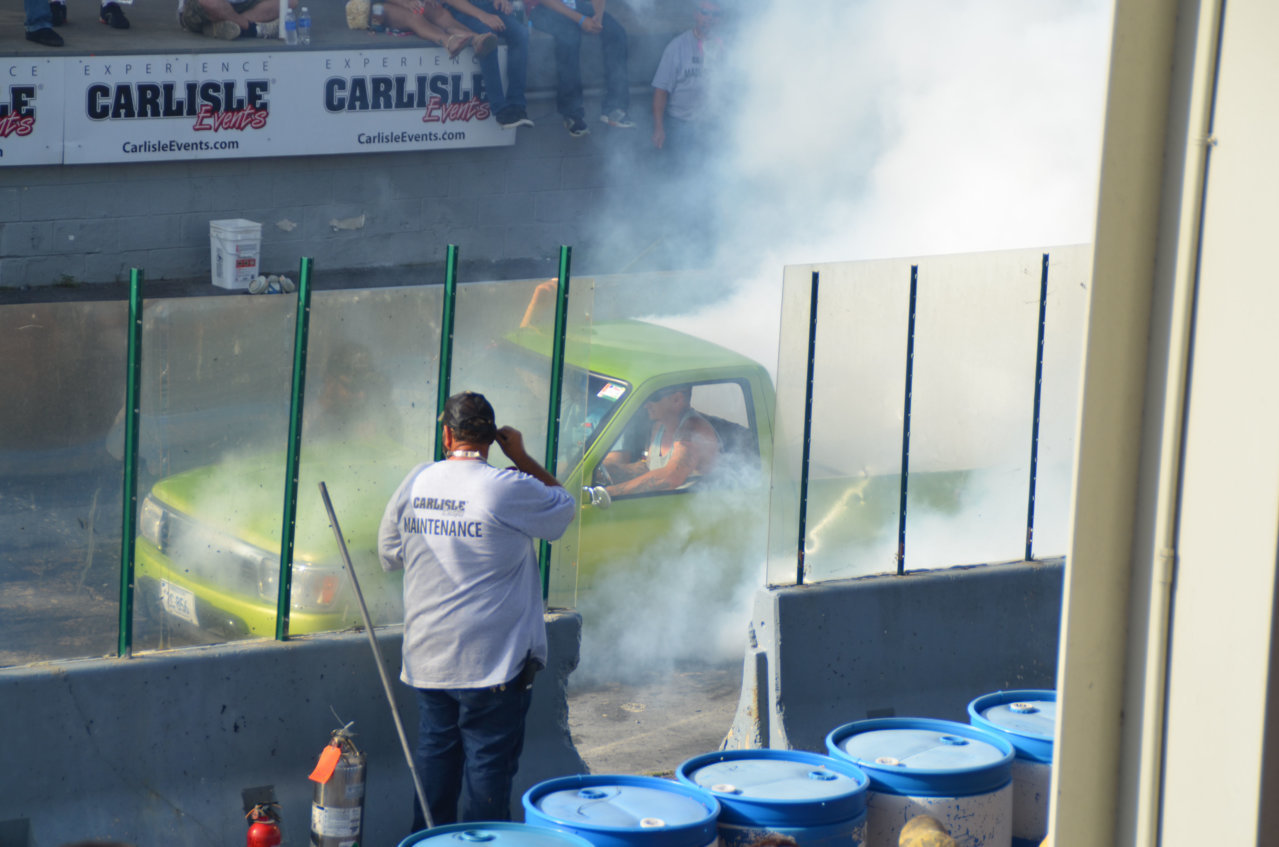 TruckNationals2014 4781.jpg