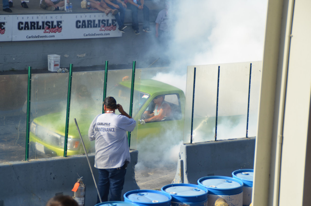 TruckNationals2014 4782.jpg