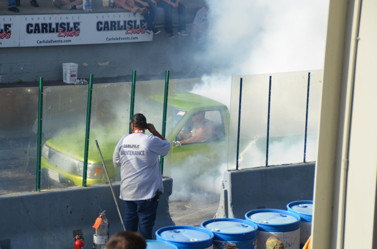 TruckNationals2014 4783.jpg