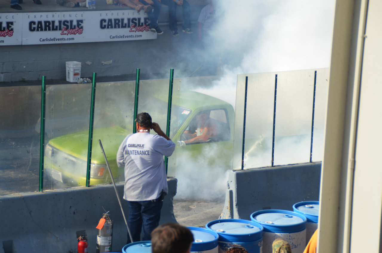 TruckNationals2014 4784.jpg