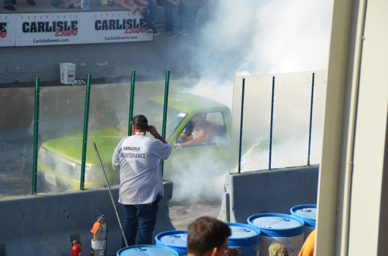 TruckNationals2014 4785.jpg