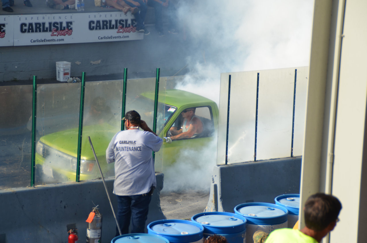 TruckNationals2014 4786.jpg