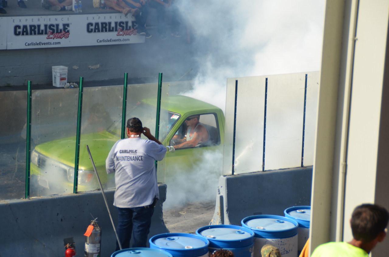 TruckNationals2014 4787.jpg