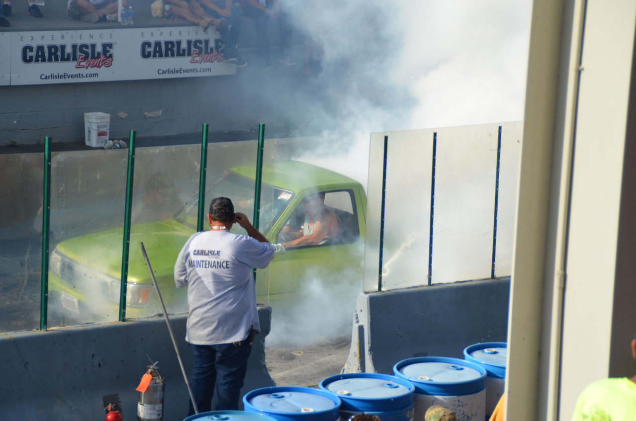 TruckNationals2014 4788.jpg