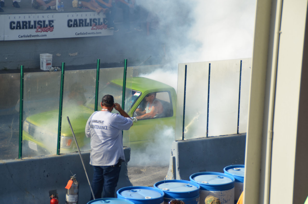 TruckNationals2014 4789.jpg