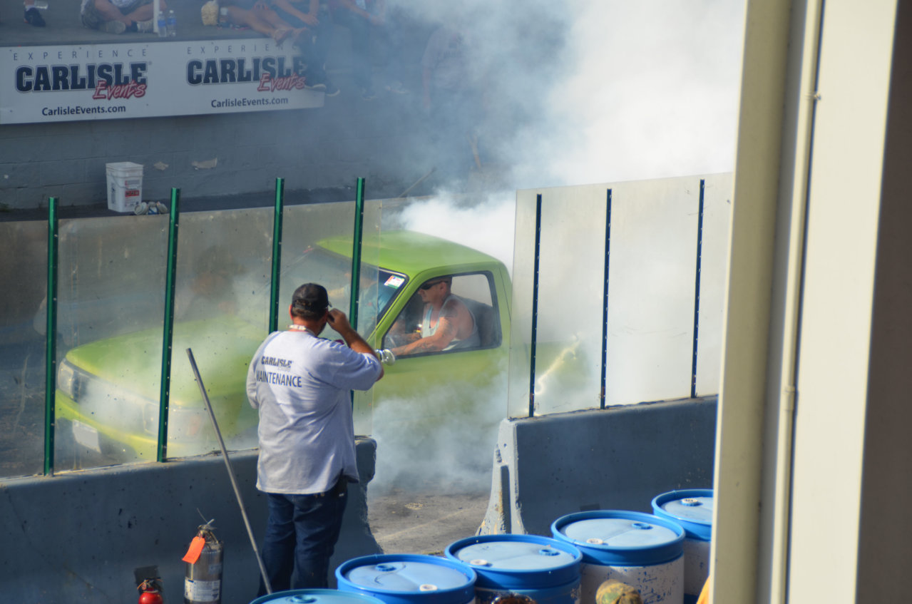 TruckNationals2014 4790.jpg