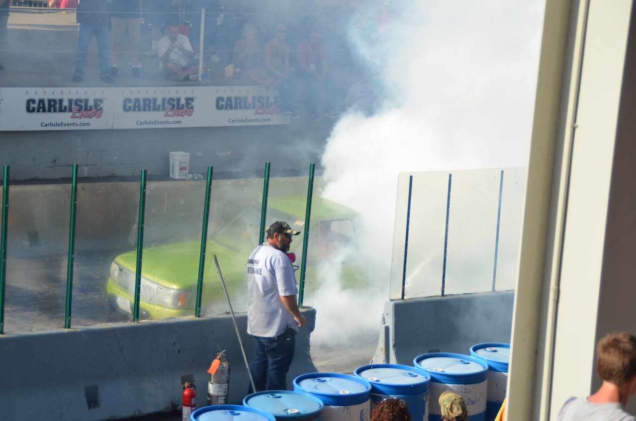 TruckNationals2014 4792.jpg