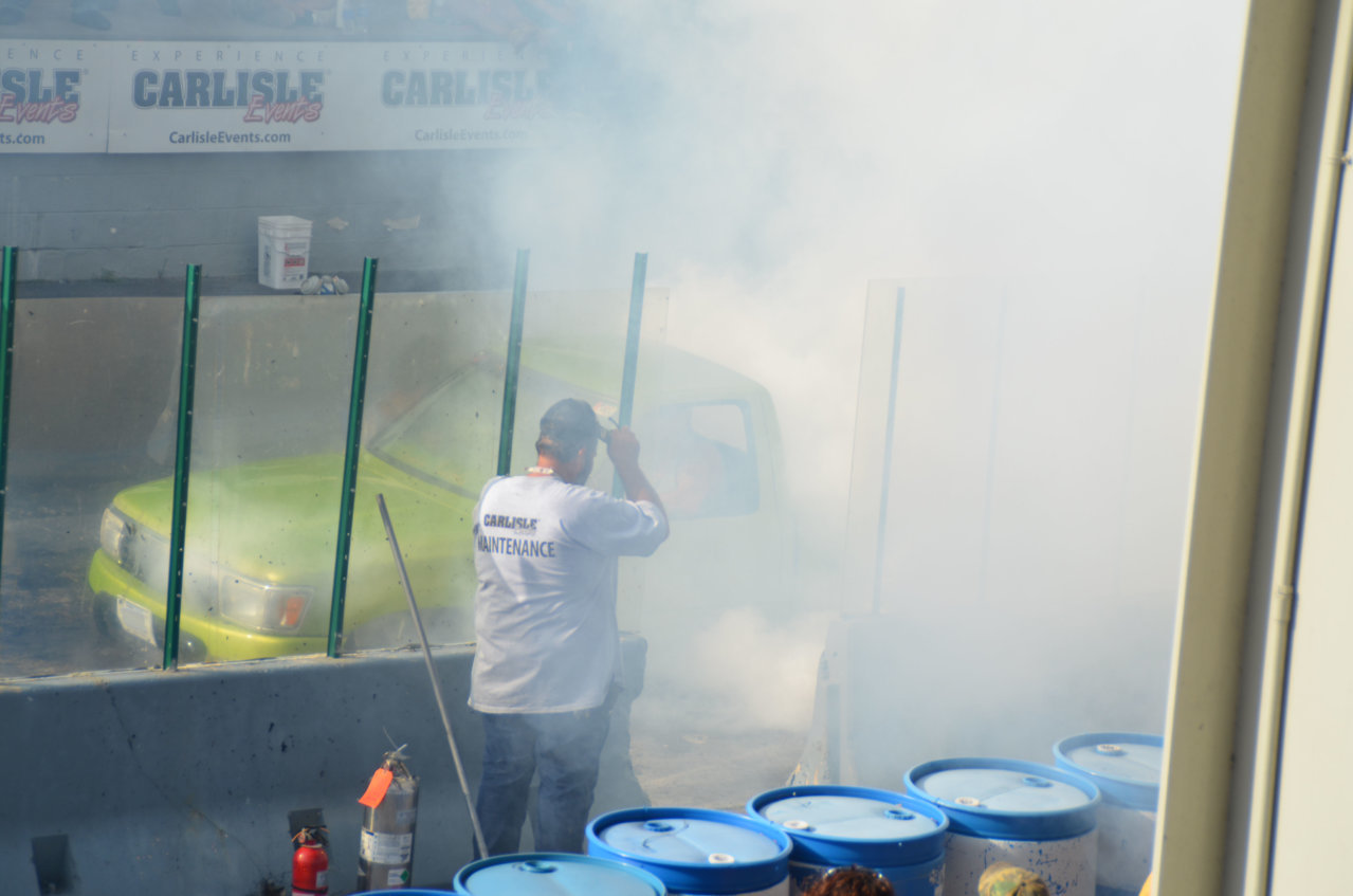 TruckNationals2014 4795.jpg