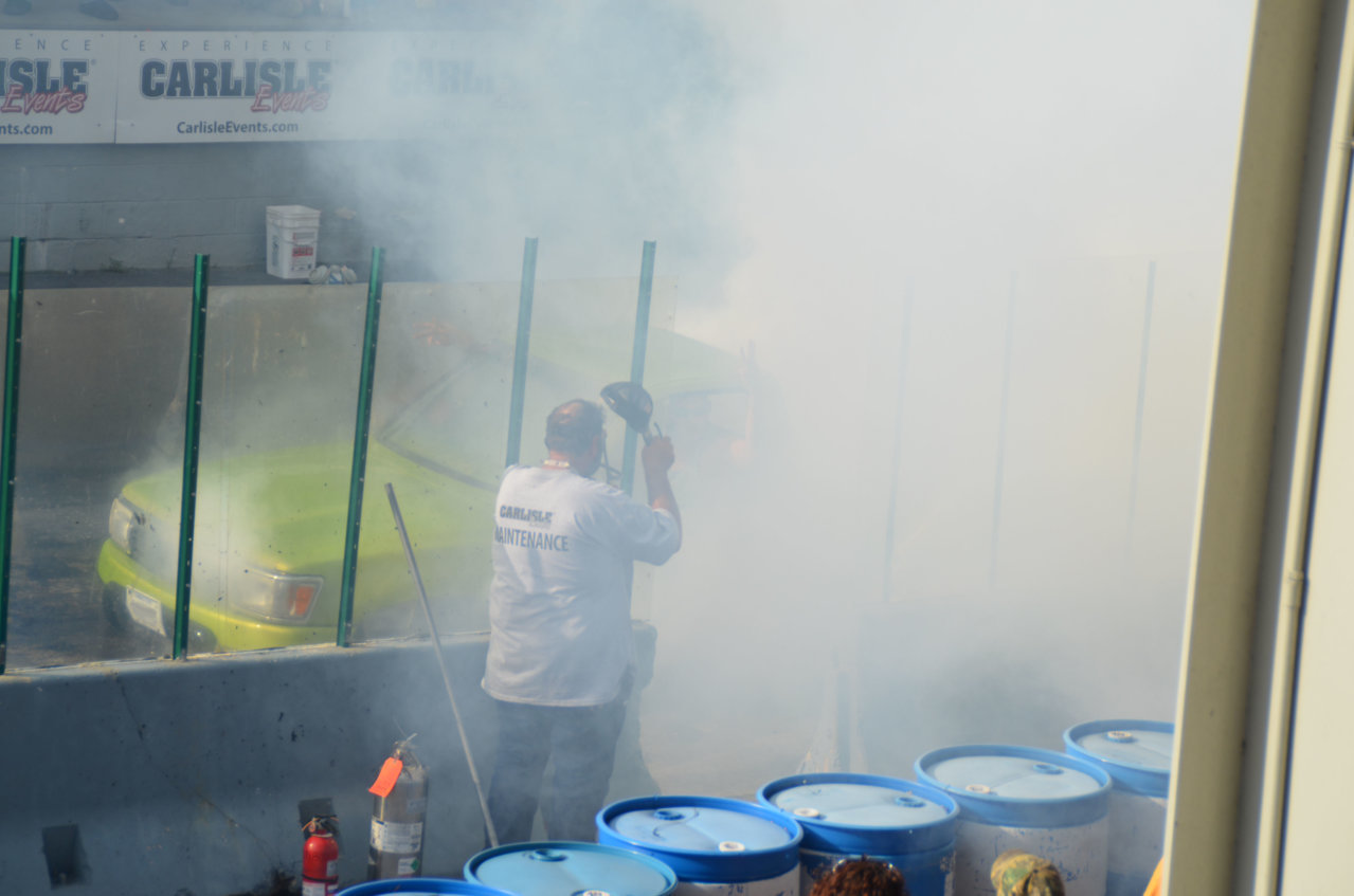TruckNationals2014 4796.jpg
