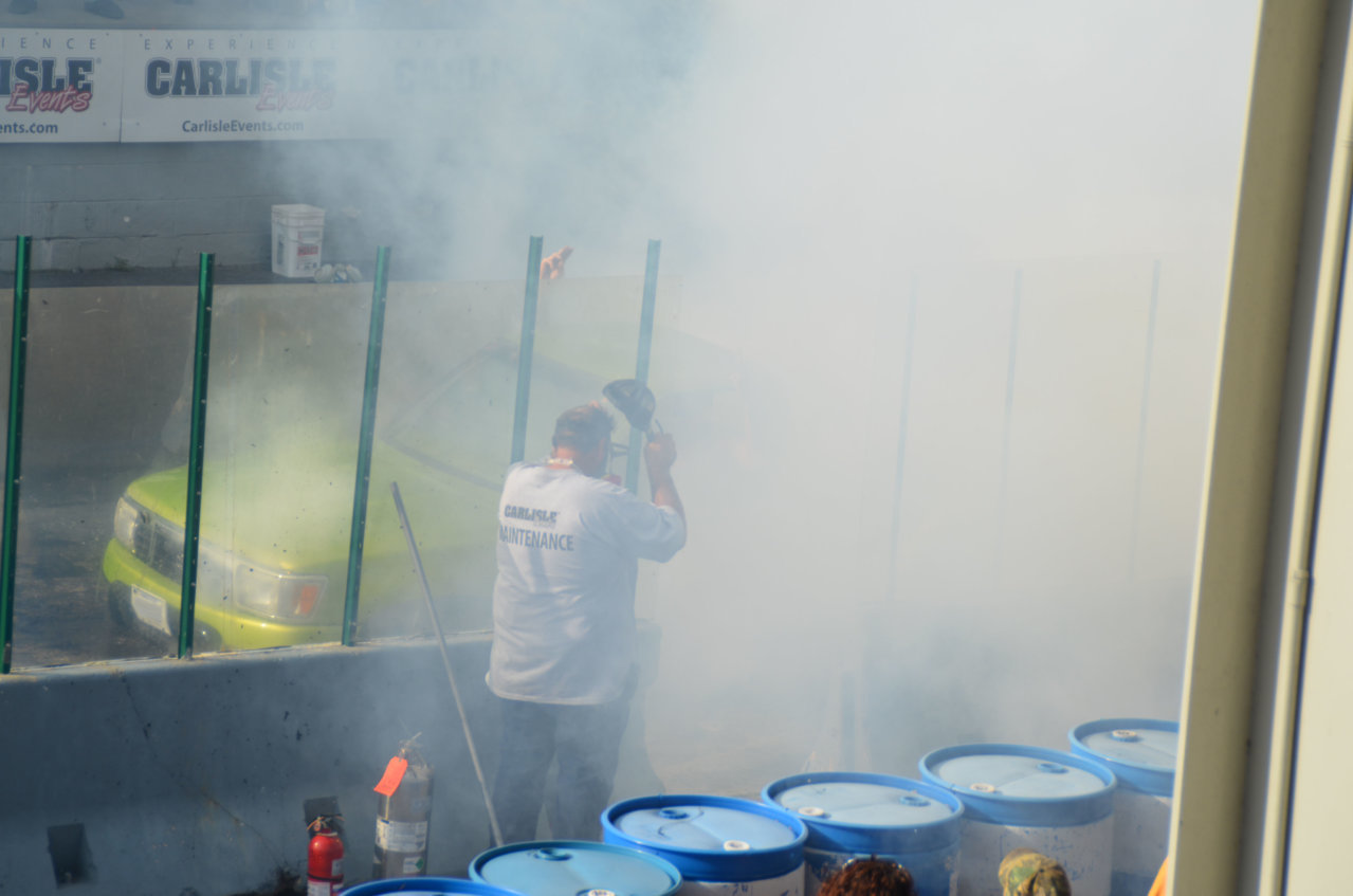 TruckNationals2014 4797.jpg