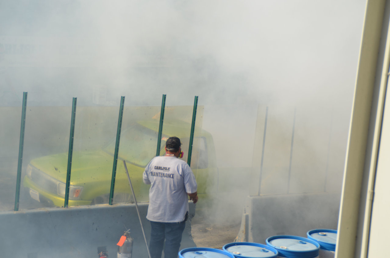 TruckNationals2014 4798.jpg