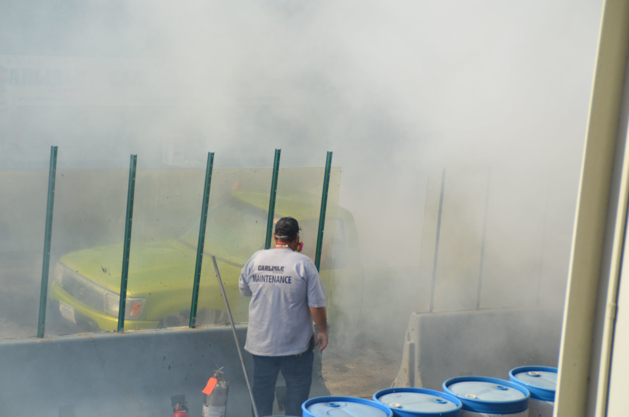 TruckNationals2014 4799.jpg