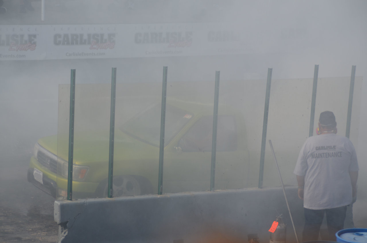 TruckNationals2014 4801.jpg