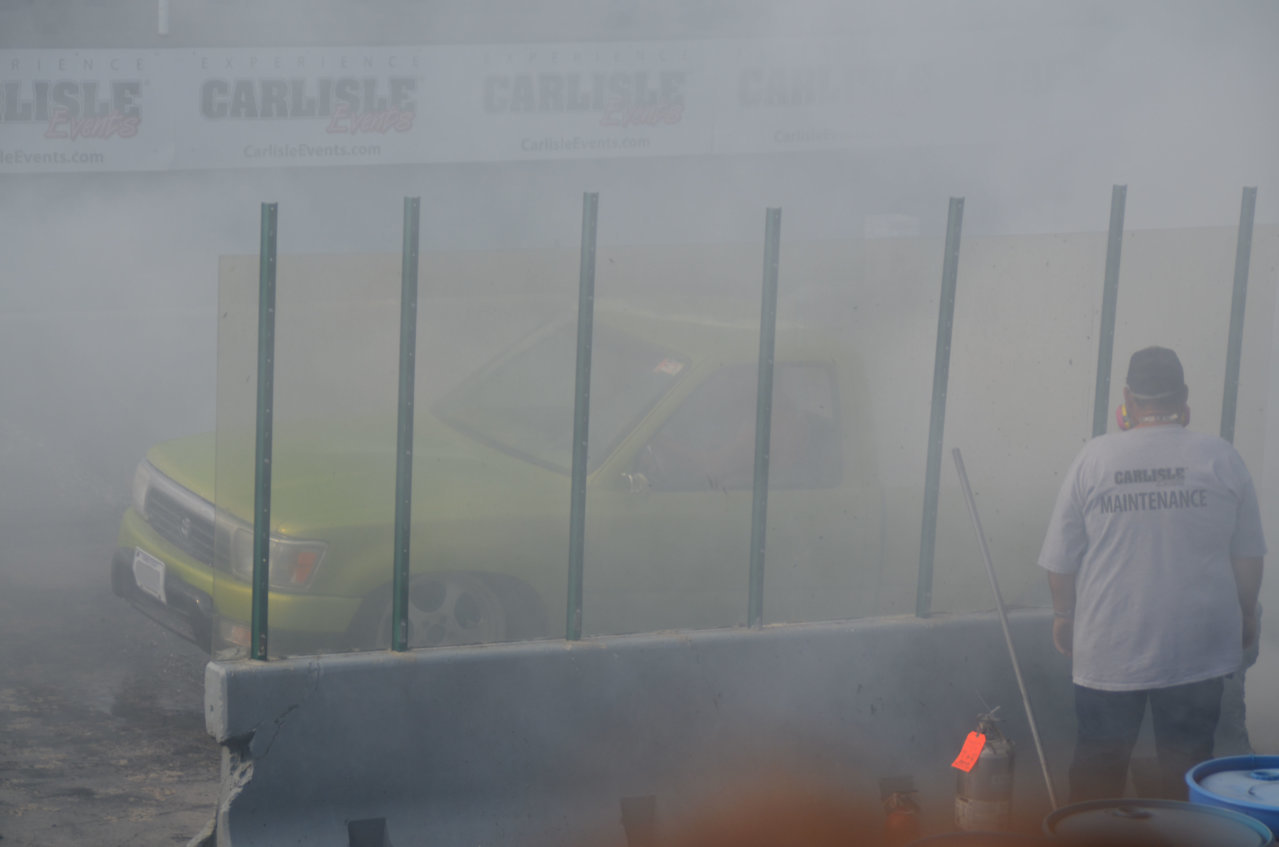 TruckNationals2014 4802.jpg