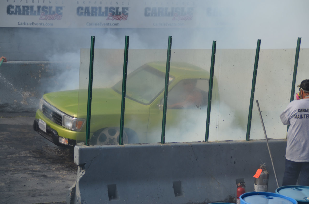 TruckNationals2014 4803.jpg
