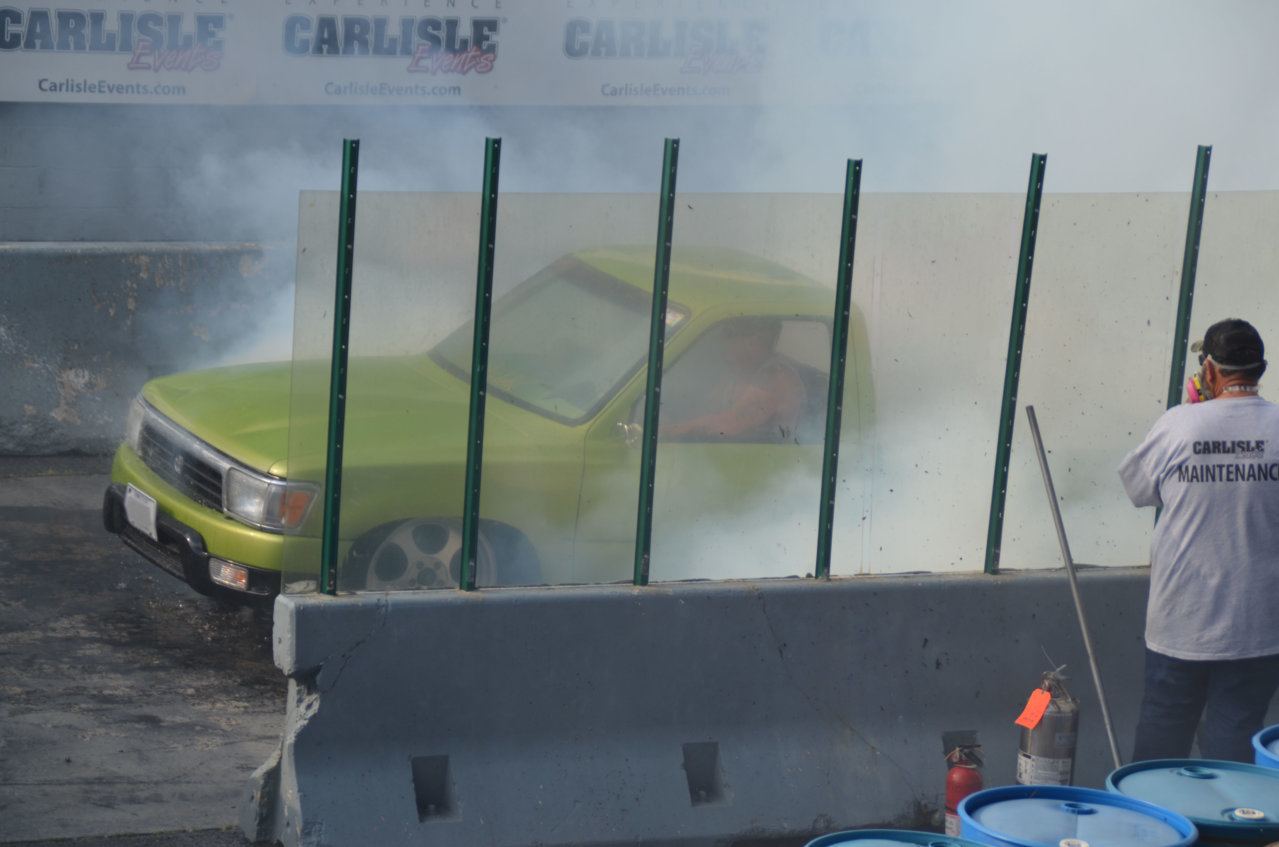 TruckNationals2014 4804.jpg