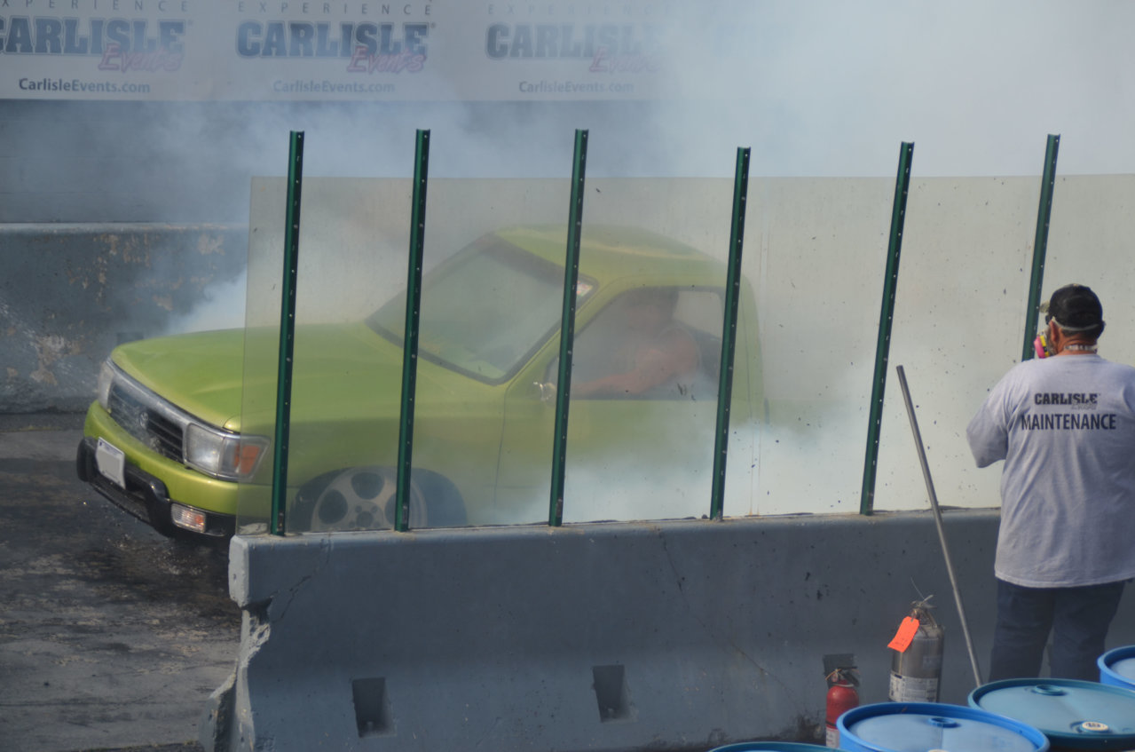 TruckNationals2014 4805.jpg