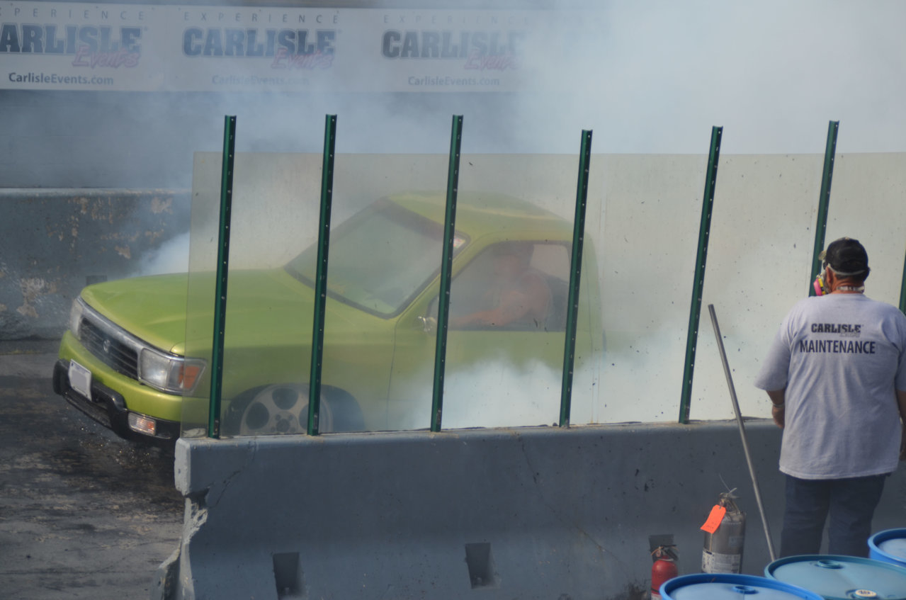 TruckNationals2014 4806.jpg