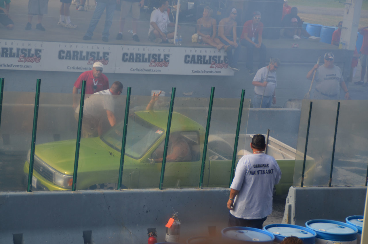 TruckNationals2014 4807.jpg