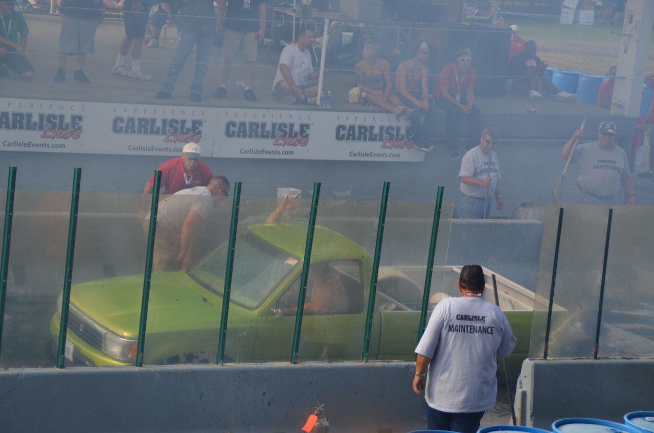 TruckNationals2014 4808.jpg