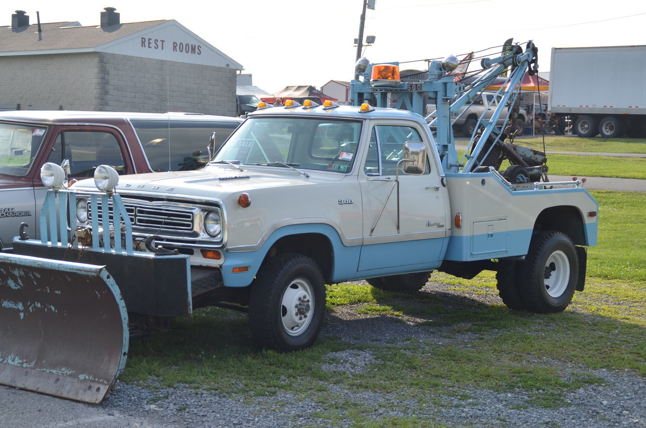 TruckNationals2014 5017.jpg