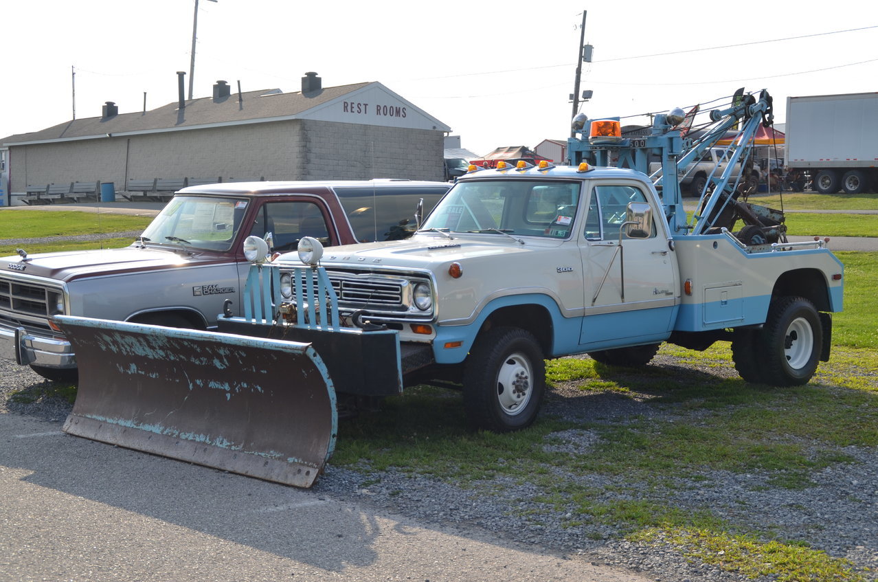 TruckNationals2014 5024.jpg