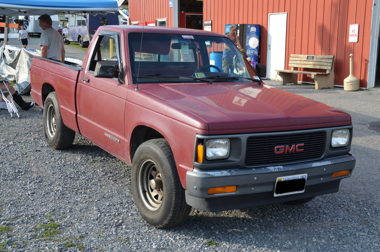 TruckNationals2014 5310.jpg