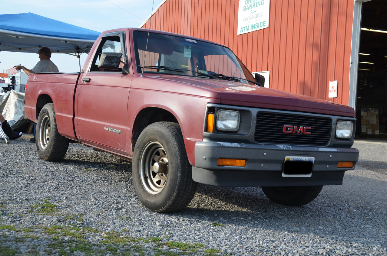 TruckNationals2014 5320.jpg