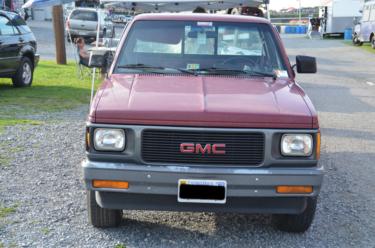 TruckNationals2014 5330.jpg