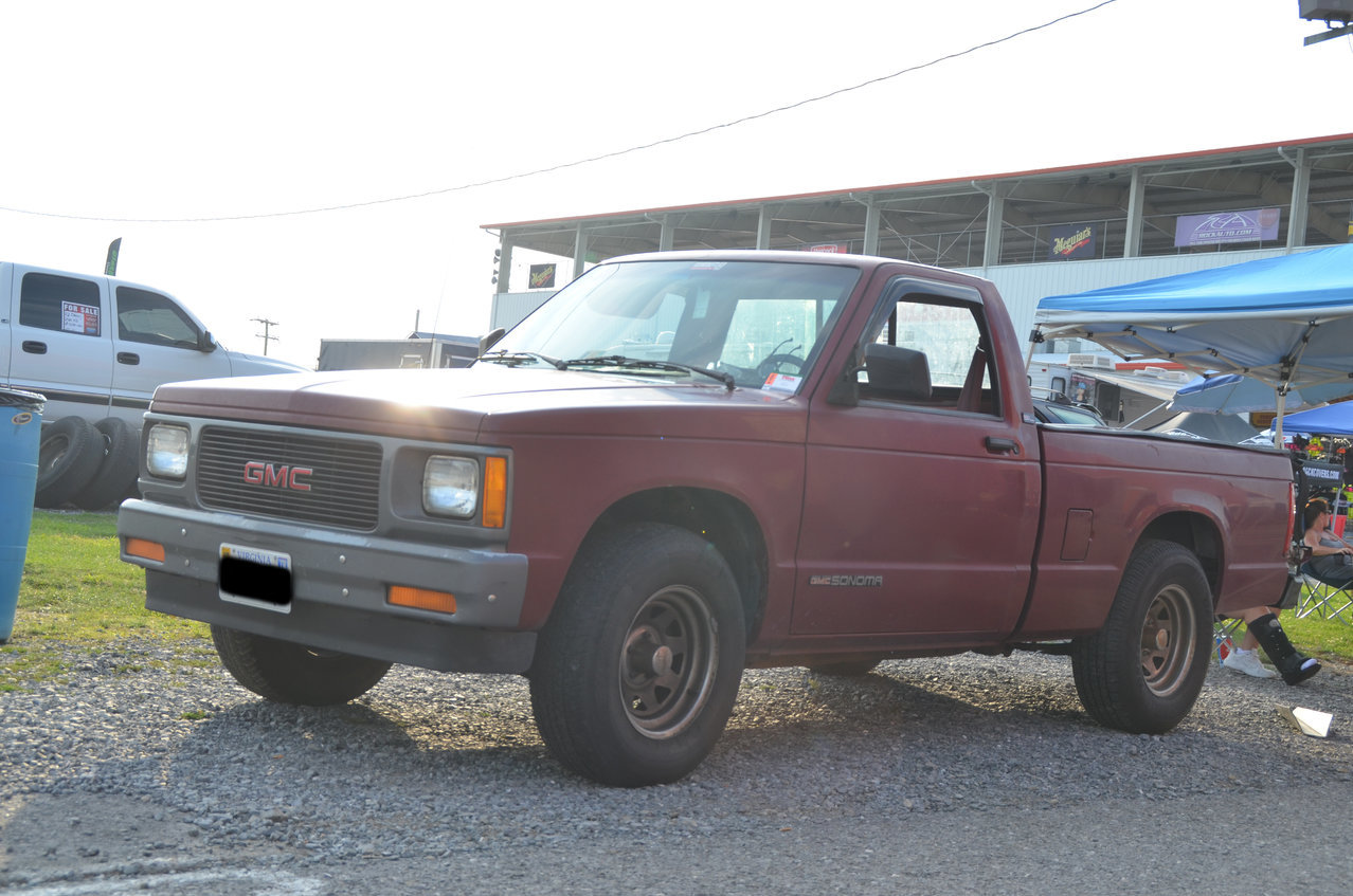 TruckNationals2014 5340.jpg
