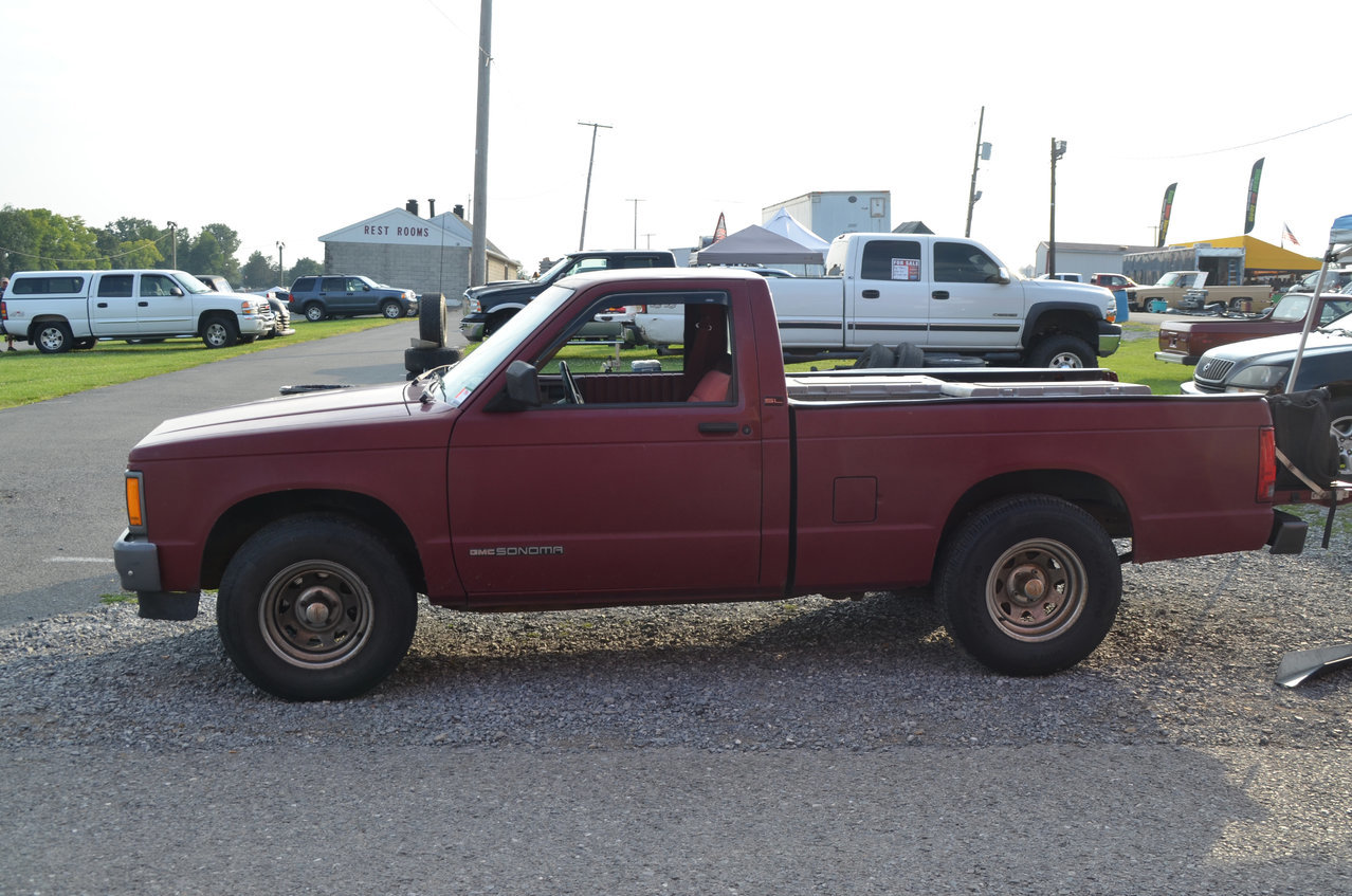 TruckNationals2014 5348.jpg