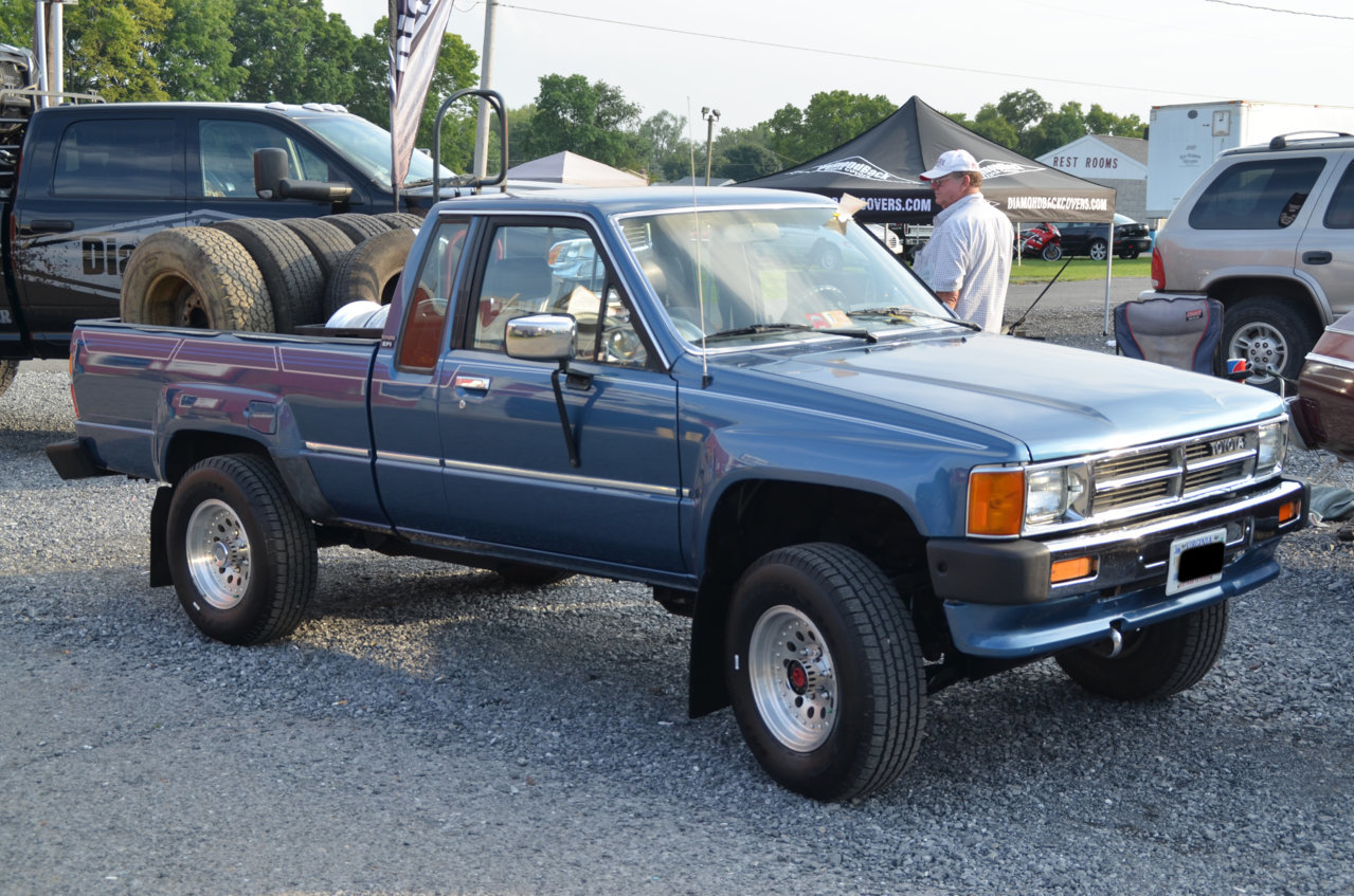 TruckNationals2014 5351.jpg