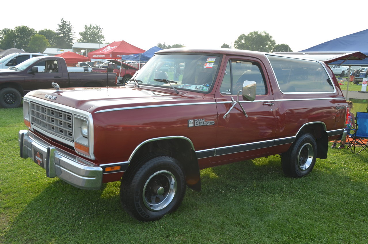 TruckNationals2014 5520.jpg