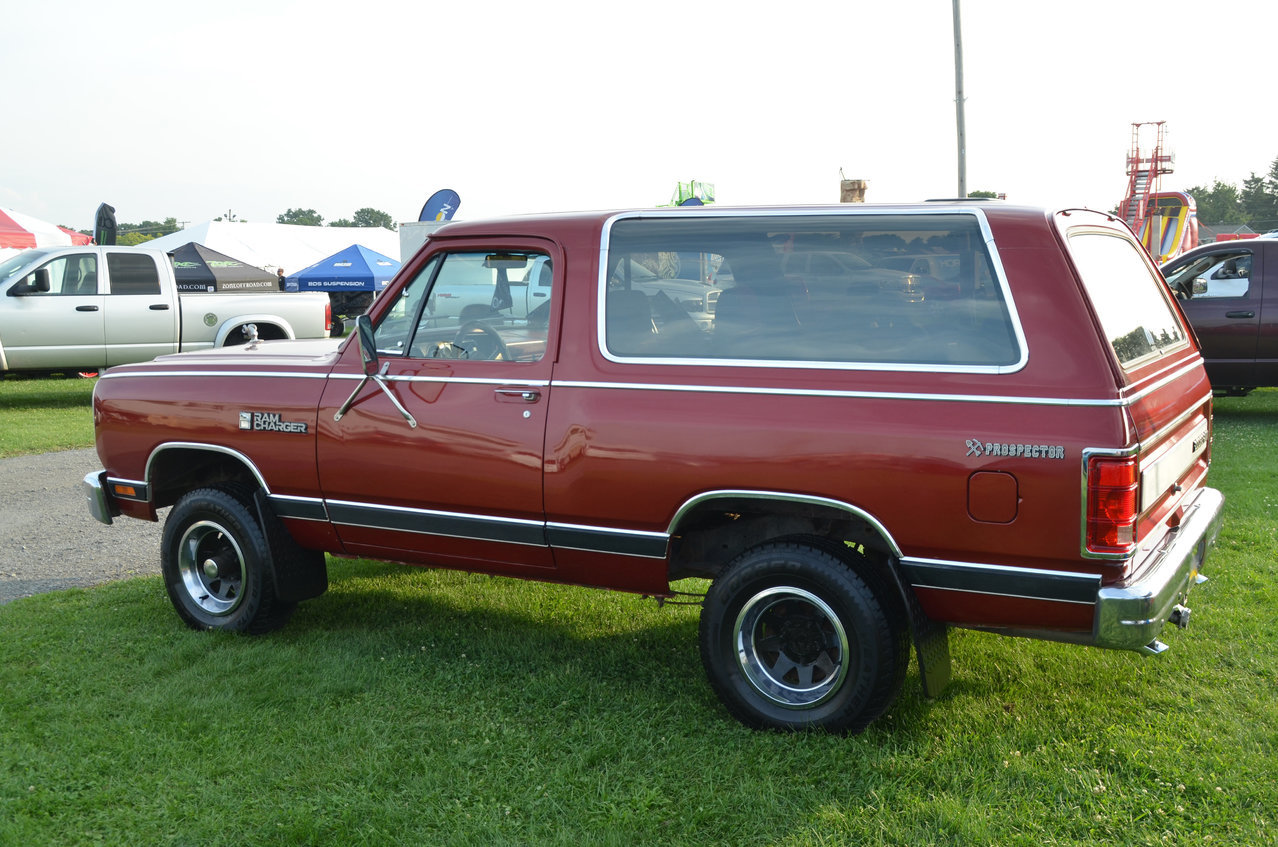 TruckNationals2014 5527.jpg