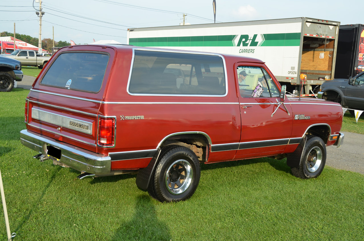 TruckNationals2014 5540.jpg