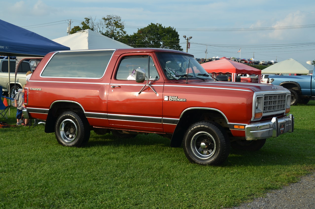 TruckNationals2014 5553.jpg