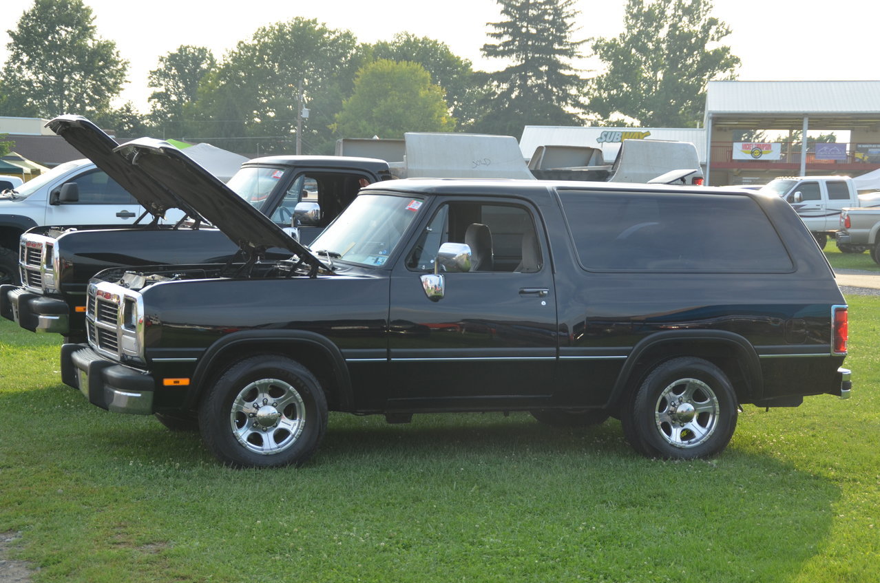 TruckNationals2014 5623.jpg
