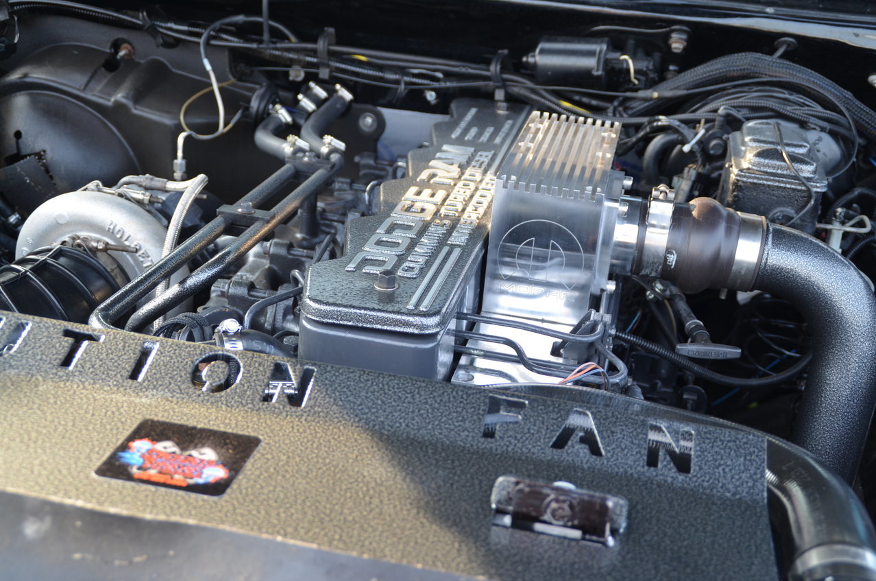 TruckNationals2014 5654.jpg