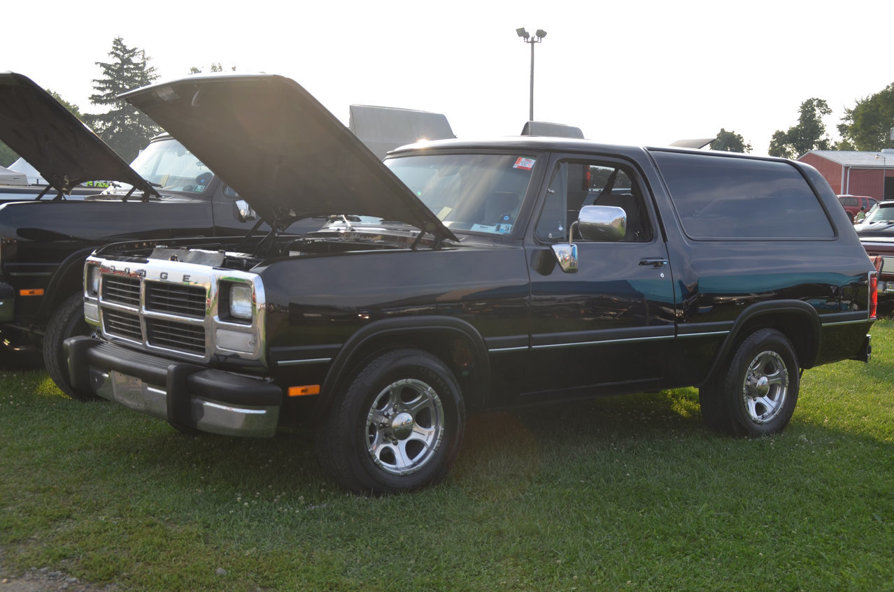 TruckNationals2014 5657.jpg