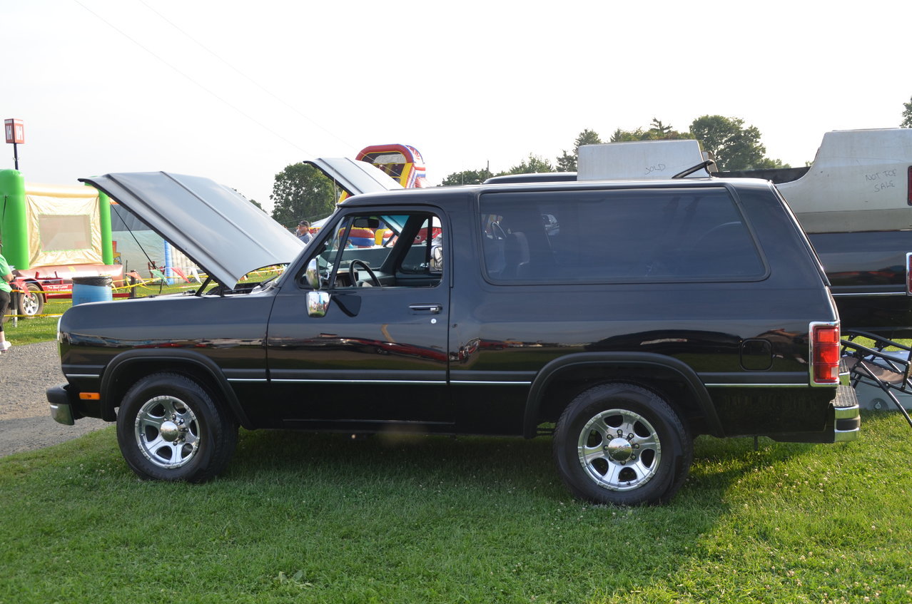 TruckNationals2014 5665.jpg