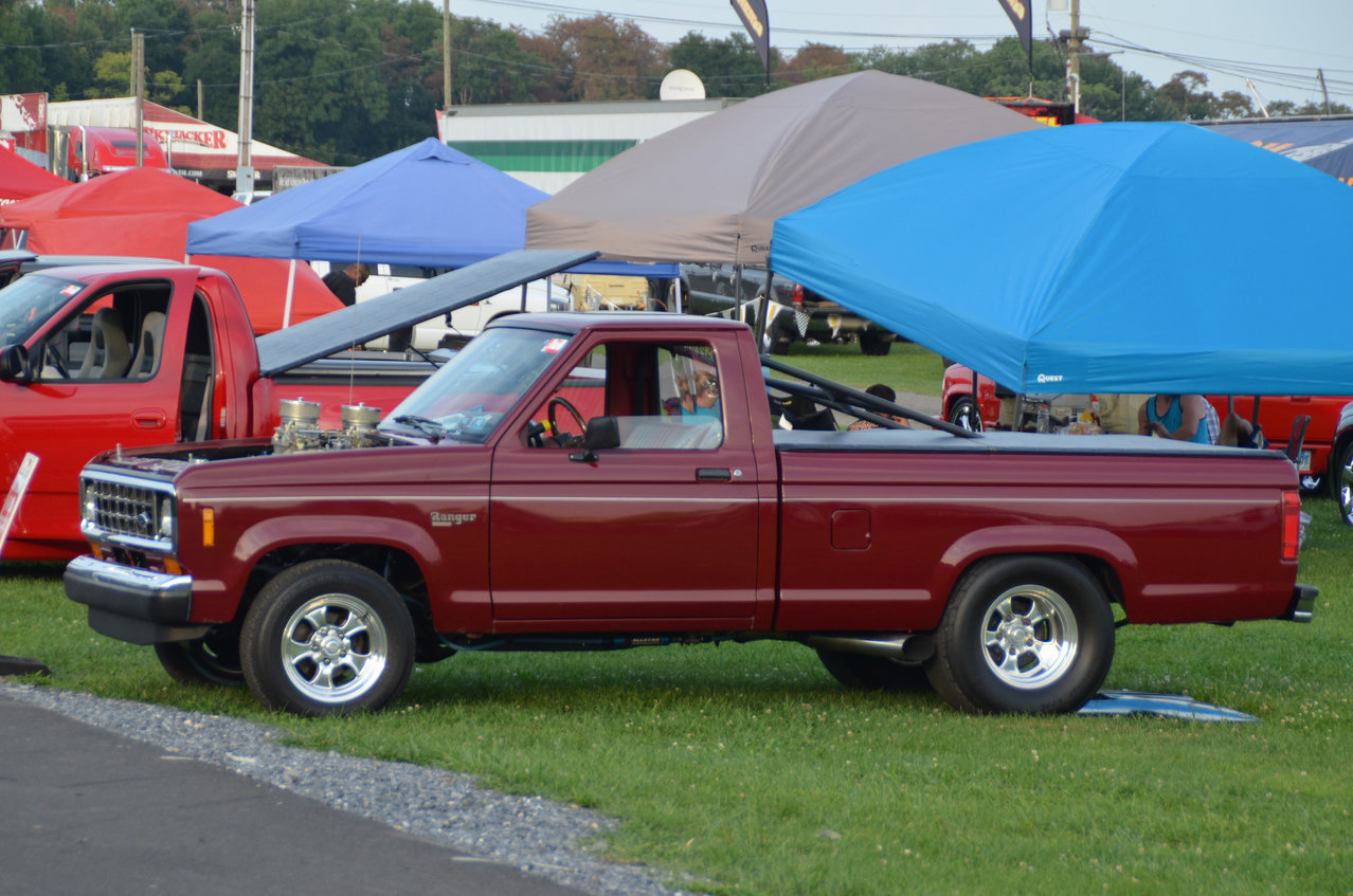 TruckNationals2014 5899.jpg