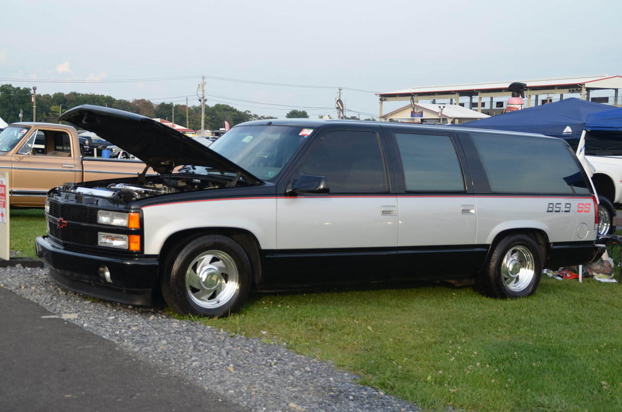 TruckNationals2014 5950.jpg
