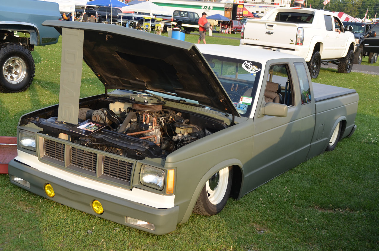TruckNationals2014 6138.jpg