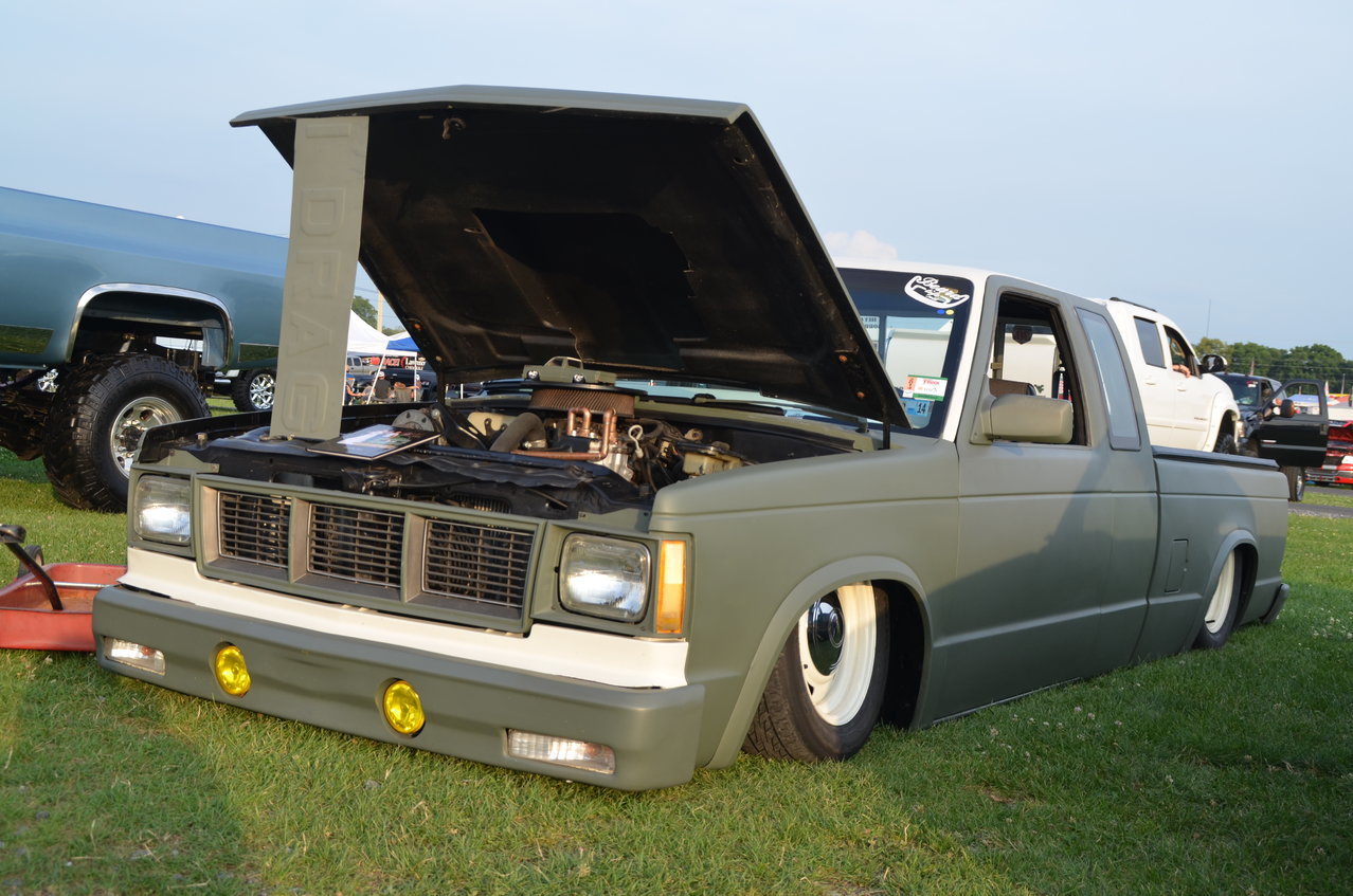 TruckNationals2014 6146.jpg