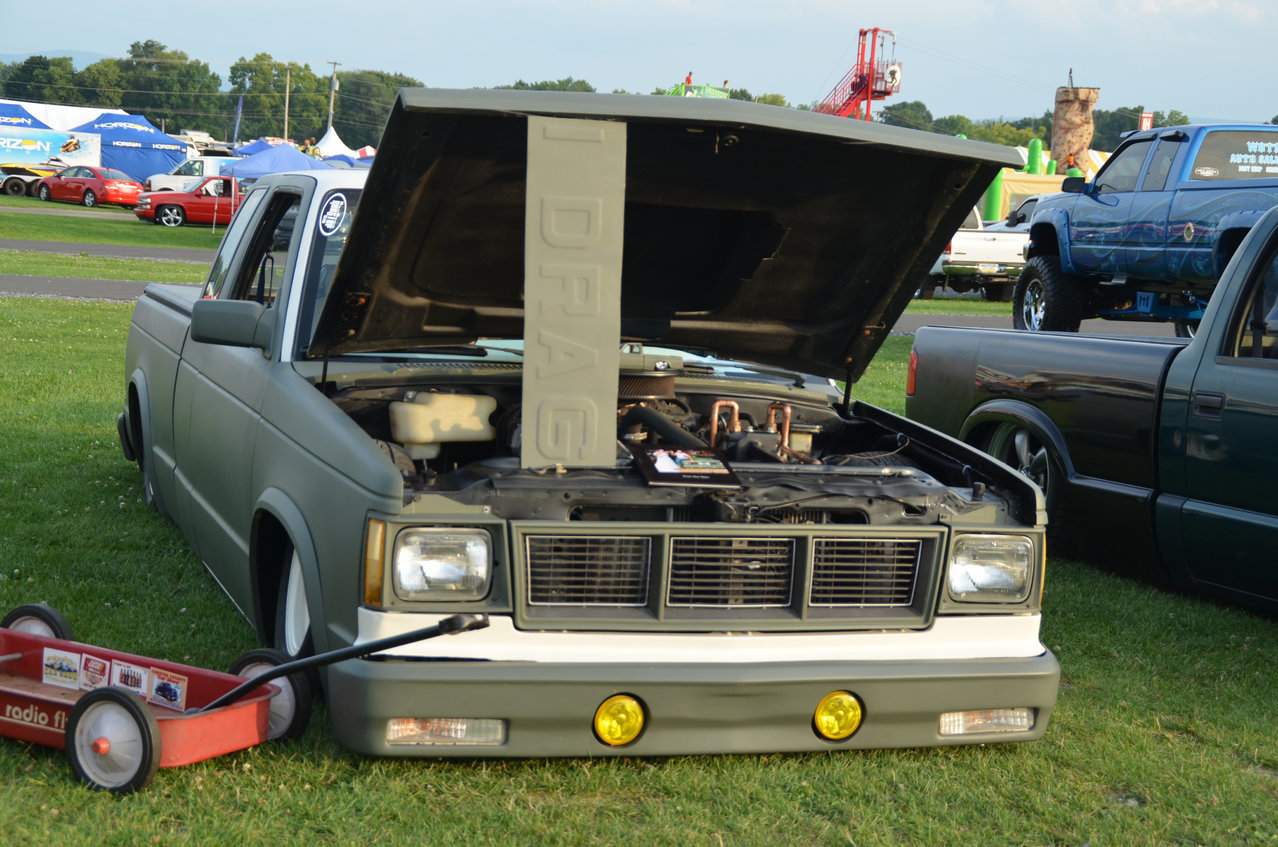 TruckNationals2014 6162.jpg