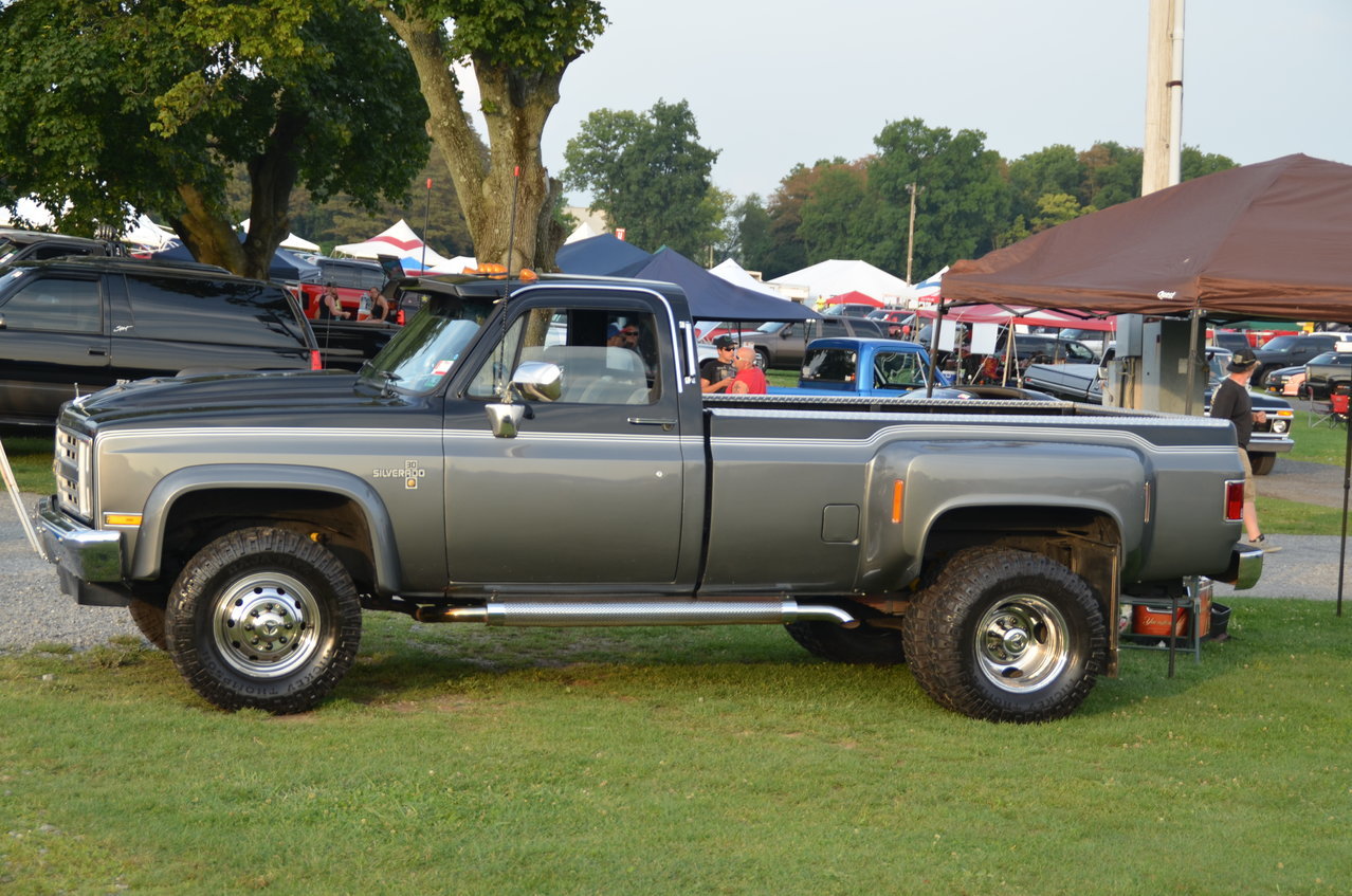 TruckNationals2014 6268.jpg