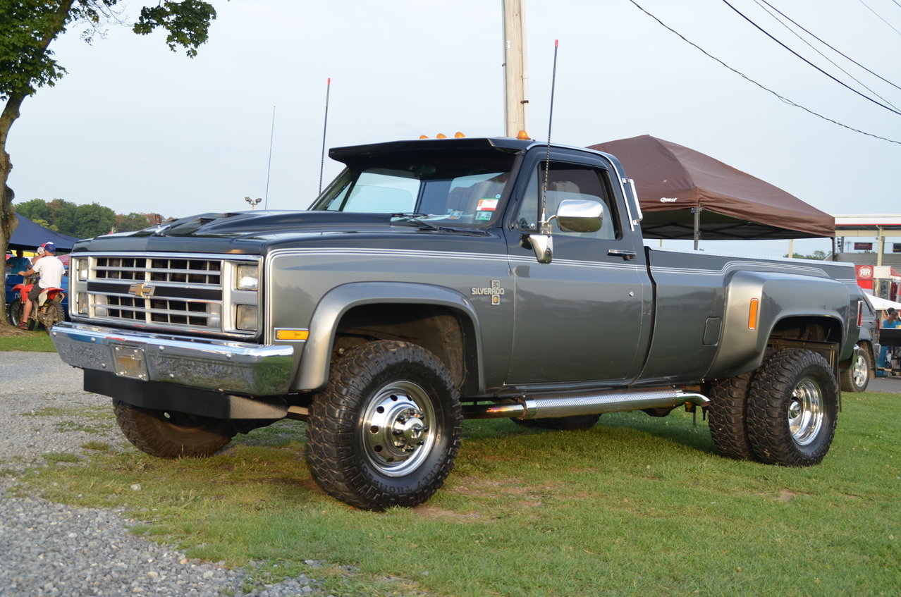 TruckNationals2014 6304.jpg