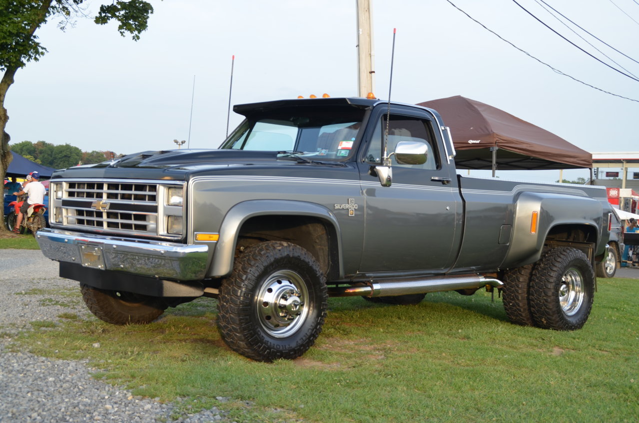 TruckNationals2014 6304.jpg