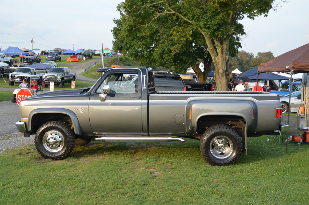 TruckNationals2014 6314.jpg