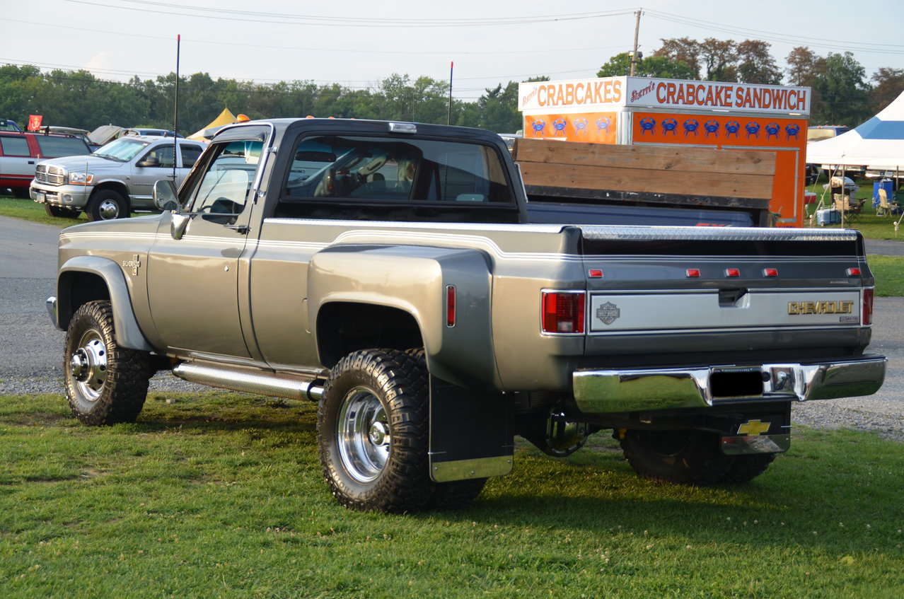 TruckNationals2014 6324.jpg